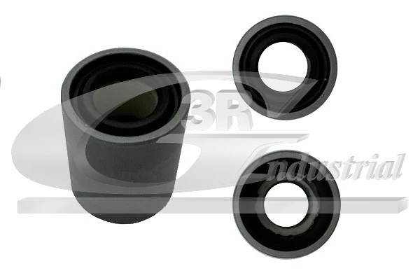 Centering Sleeve, propshaft