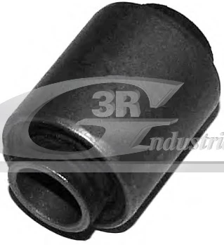 Bushing, axle beam
