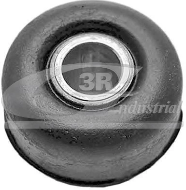 Bushing, stabiliser coupling rod