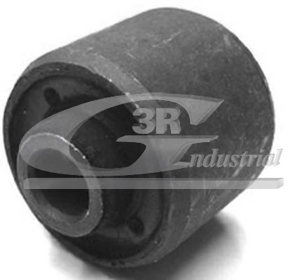 Mounting, manual transmission support