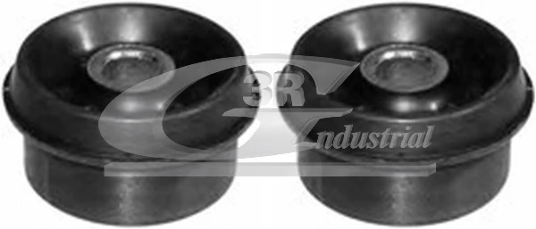 Repair Kit, axle beam