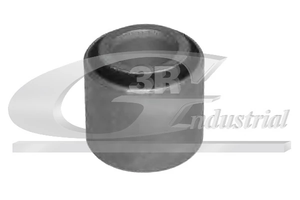 Bush, steering shaft