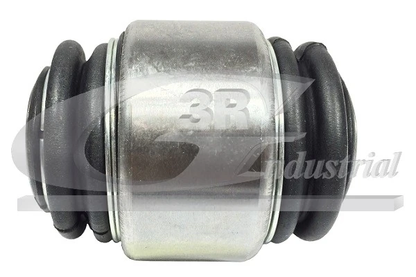 Bushing, axle beam