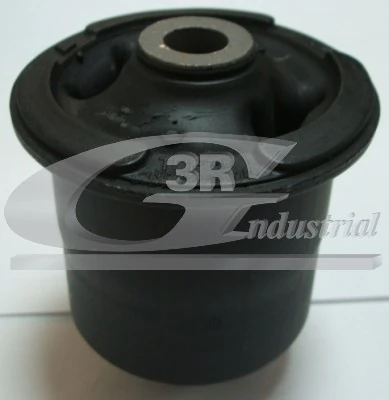 Bushing, axle beam