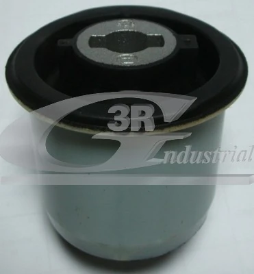 Bushing, axle beam