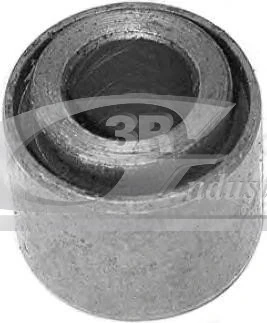 Bush, steering shaft