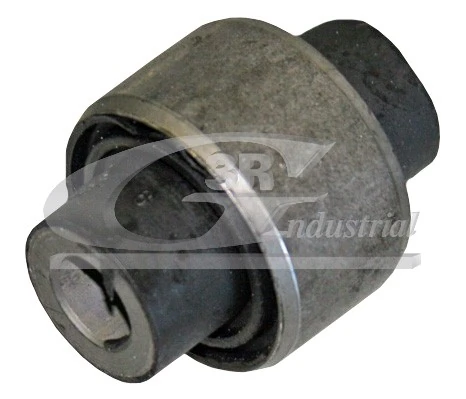 Bushing, axle beam