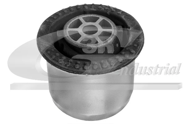 Bushing, axle beam