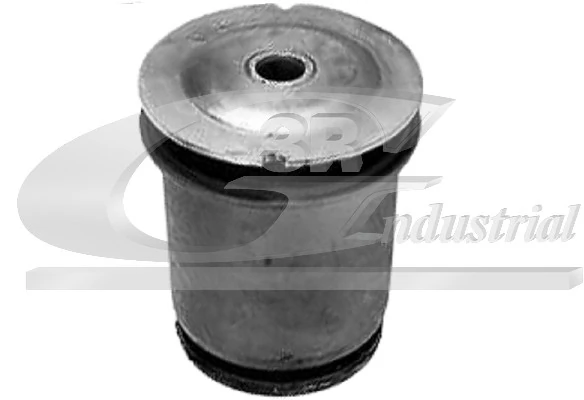 Bushing, axle beam