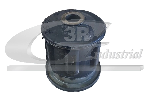 Bushing, axle beam