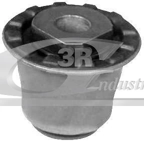 Bushing, axle beam