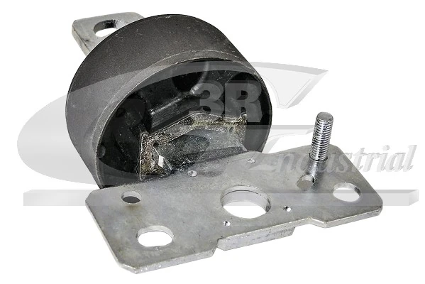Bushing, axle beam