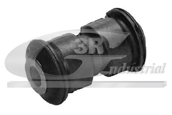 Bushing, leaf spring