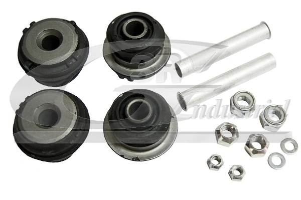 Repair Kit, control arm