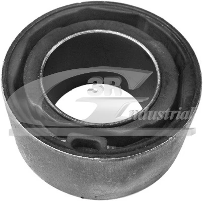 Bushing, axle beam