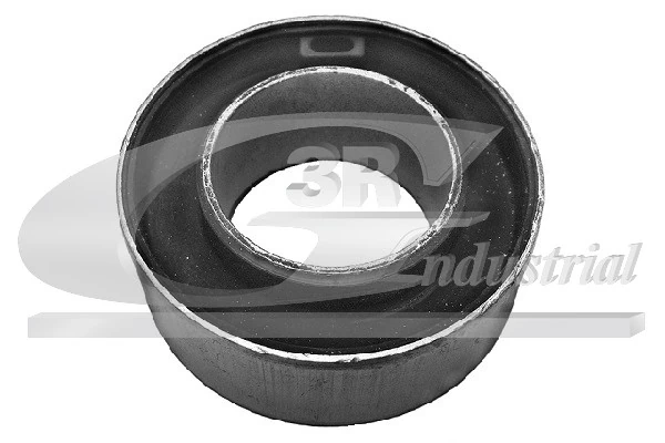 Bushing, axle beam