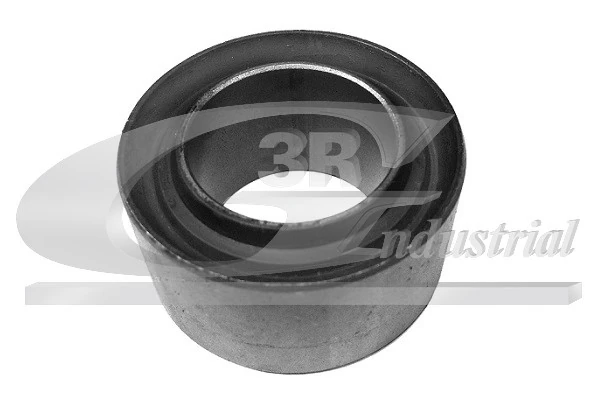 Bushing, axle beam