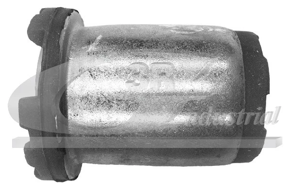 Bushing, axle beam