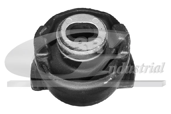Bushing, axle beam