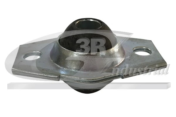 Suspension Strut Support Mount