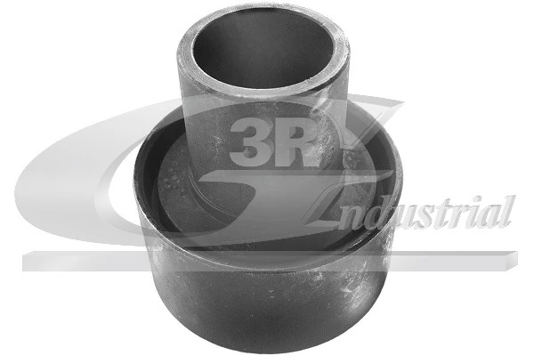 Bushing, axle beam