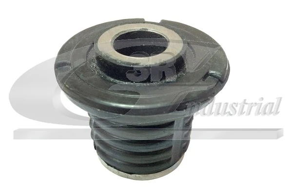 Bushing, axle cross member