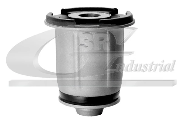 Bushing, axle beam