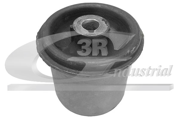 Bushing, axle beam