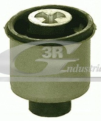 Bushing, axle beam