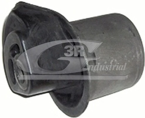 Bushing, axle beam