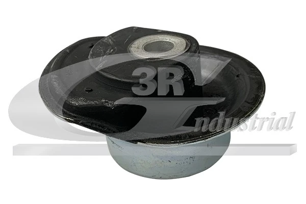 Bushing, axle beam