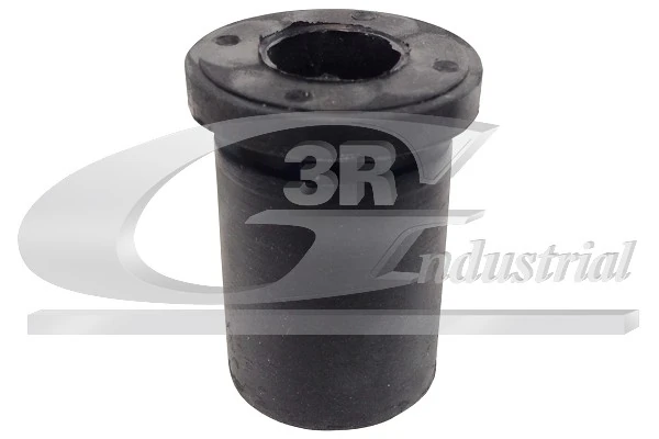 Bushing, leaf spring