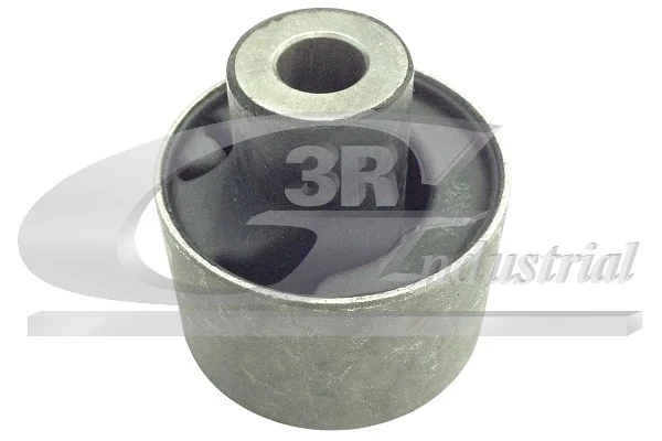 Bushing, axle beam