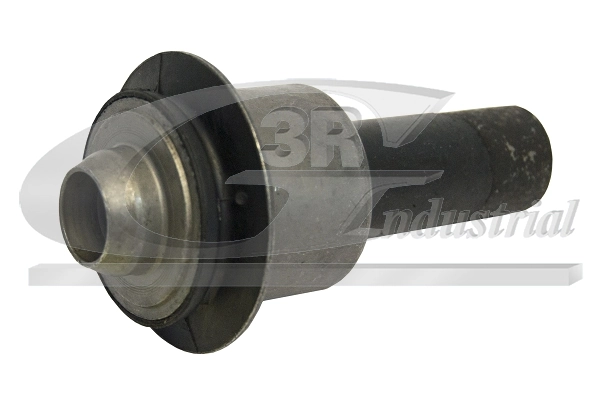 Bushing, axle beam