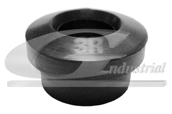 Bushing, leaf spring