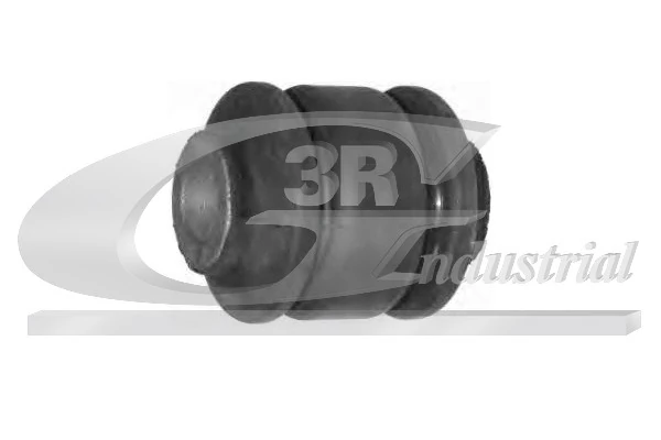 Bushing, axle beam