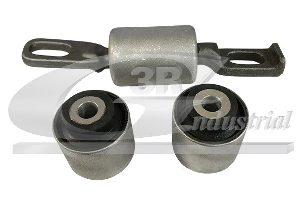 Repair Kit, control arm