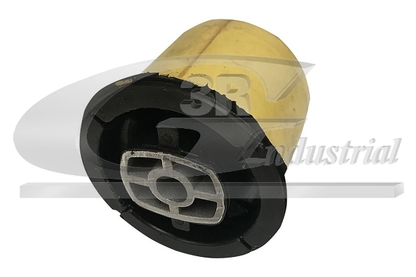Bushing, axle beam