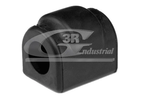 Mounting, stabiliser bar