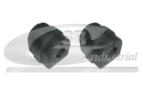 Repair Kit, stabiliser coupling rod