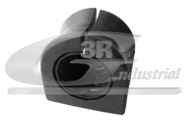Mounting, stabiliser bar