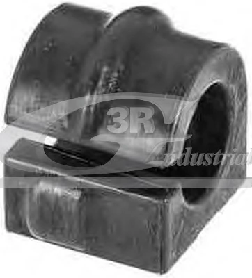 Mounting, stabiliser bar