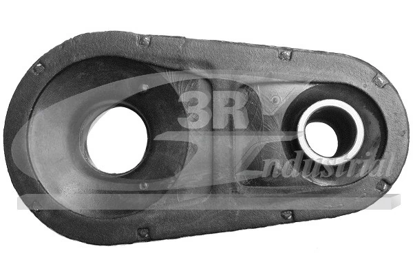 Link/Coupling Rod, stabiliser bar