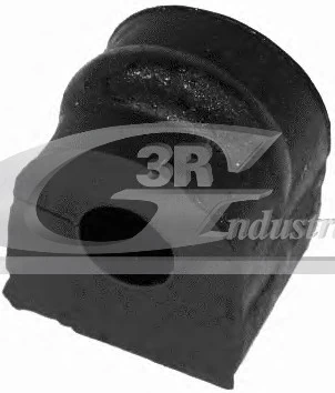 Mounting, stabiliser bar