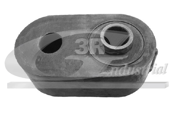 Mounting, stabiliser bar