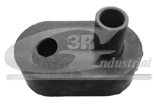Mounting, stabiliser bar