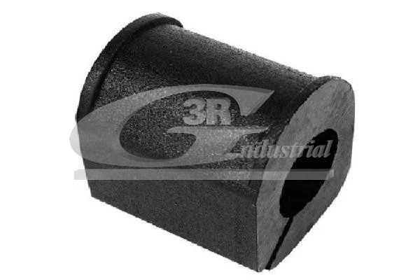 Mounting, stabiliser bar