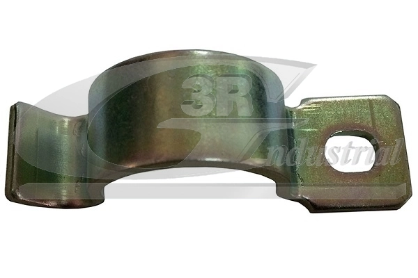 Mounting, stabiliser bar