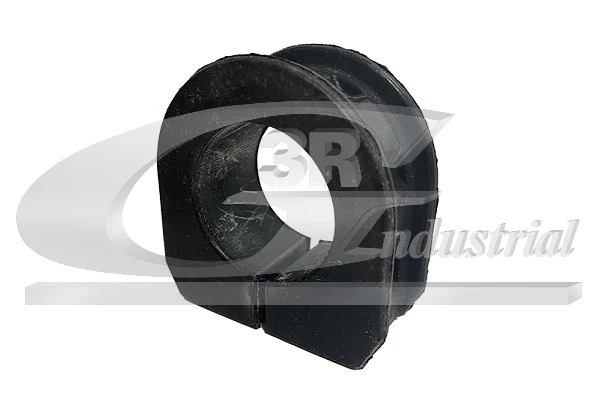 Mounting, steering gear