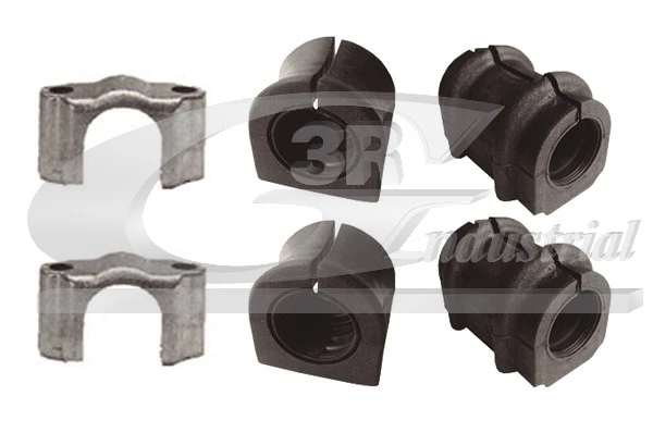 Repair Kit, stabiliser coupling rod